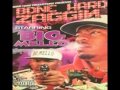 Big Mello - Live In 3-D - Hazy Digest Big Mello - Live In 3-D