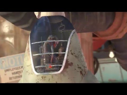 Takahashi, what are you saying?!