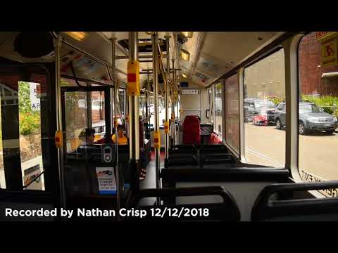 Sydney Buses 1321 - Mercedes Benz O 405NH CNG