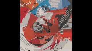 Download lagu Dlala Thukzin - Sohlala Sisonke - ( feat Zeh McGeba &  Mk Productions) mp3