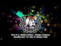 Afro B vs. Mambo Killers - Drogba (Joanna) (BeatBreaker 'Pa' Que Se Rompa' Edit)