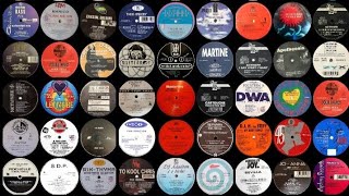 Alter Ego feat. Daisy Dee - Dance! If You Cannot (Dr.  DJ Cerla Version)