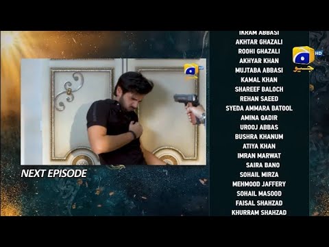 Nikah Episode 89 Teaser  | Best Scene 5 | Pakistani Drama Nikah Ending Scene Part 5