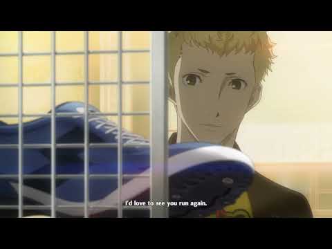 [PC] Persona 5 Royal Cheathrough - Pt. 75