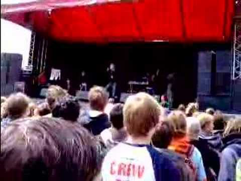 Rock-op-den-bos STK 11/05