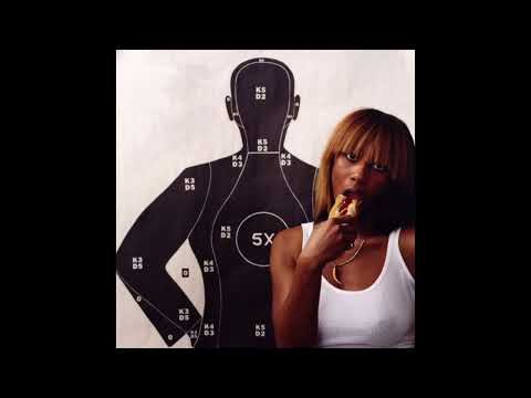 -FREE- 8ruki Type Beat X Thahomey Type beat "Mécanicien"