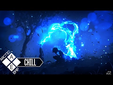 【Chill】William French - Heart
