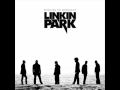 Linkin park Valentine's day letra subtitulos español ...