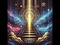 El Dorado - ascension