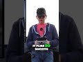 EMAX Tinyhawk 3 Freestyle With HD ZERO Incredible Video Reception And Smooth Flying