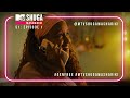 MTV Shuga Mashariki Season 1 Episode 1
