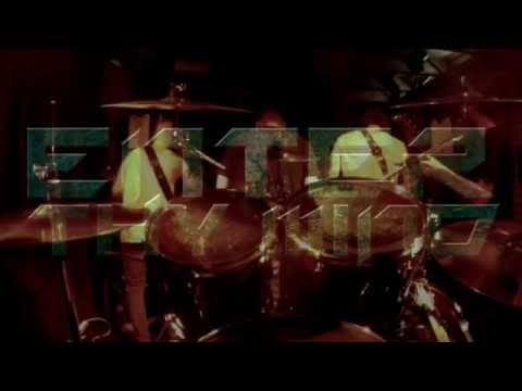 Enter Thy Mind - Live - Medley - Backhuus Festival - 20.5.2016 HD