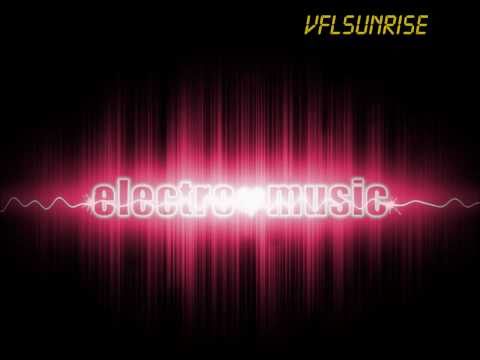 download lagu mp3 mp4 Electro House Spring 2011 Present, download mp3 Electro House Spring 2011 Present free download mp3, download mp3 Electro House Spring 2011 Present