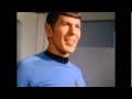 Leonard Nimoy Dies: Star Trek Co-Stars.