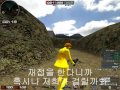 이번엔 누킹이 둘이다 !