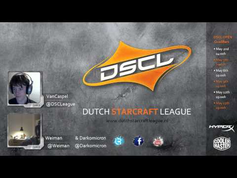 Qualifier #2 - Finals - JackO vs. InZaNe