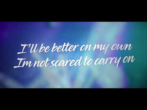 Mar G Rock feat. Di Fiori - Don't (Official Video) TETA