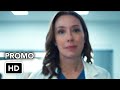 Doc Season 2 Teaser HD FOX Medical Drama Series