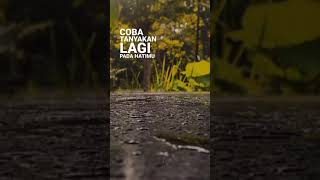 Download lagu story wa judika (putus atau terus)#shorts mp3 Download lagu story wa judika (putus atau terus)#shorts mp3