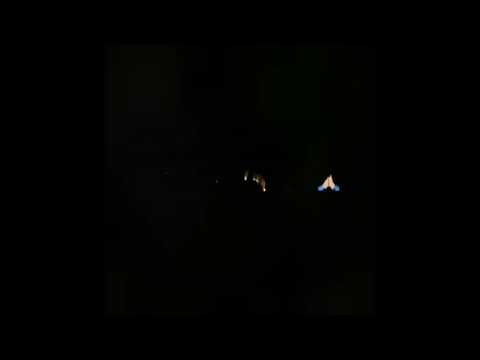 Jogo - Maskiking (feat. Boss6man) Lyrics video maskiking - Topic  #jogo