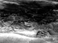anathema - alternative 4 