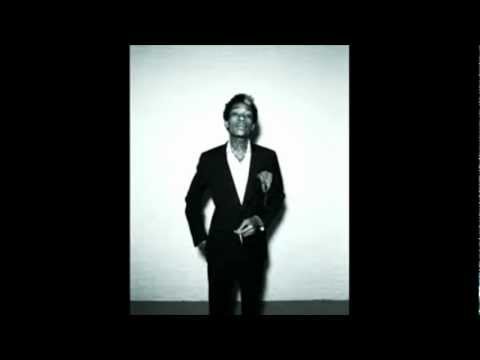 The Motto Freestyle - Wiz Khalifa (HD) [2012]