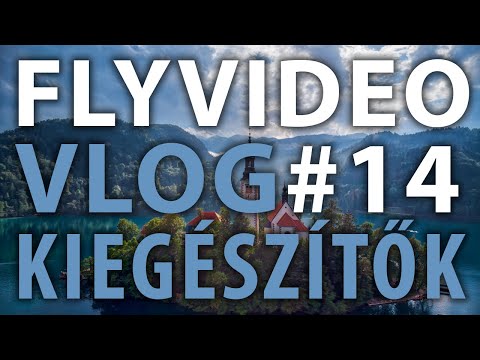 a parazitáktól a gyermekekig ayherb