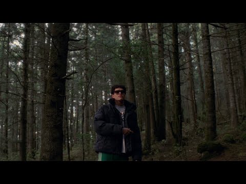 Armenta x Calle 24 - UNA LOKURA [Video Oficial]