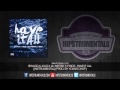 Lil Jojo & $wagg - Have It All [Instrumental] (Prod ...