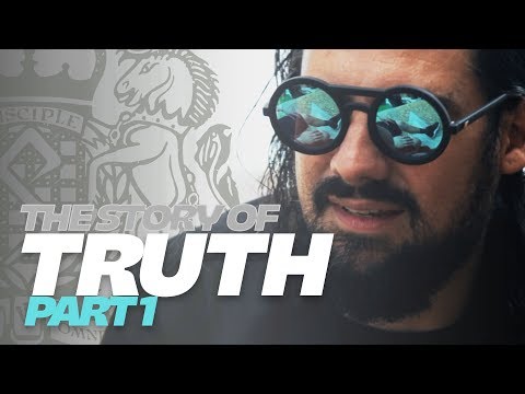TRUTH: The Story - Part 1