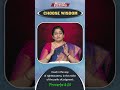 Made Righteous In Christ Jesuscalls Evangelinepauldhinakaran Todaysblessing