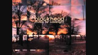 Blockhead - Insomniac Olympics