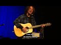 Chris Cornell - Bend in the Road (Legendado)