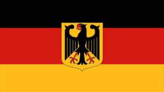 heideroosjes wurst und käse