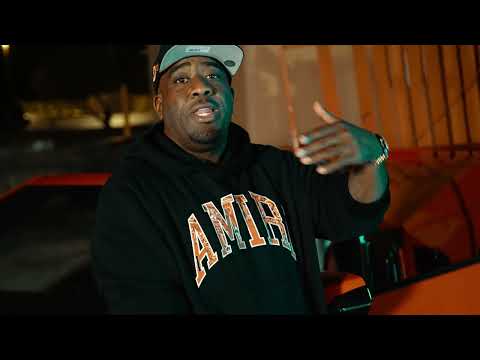 B Noza   Sleep When I'm Dead Official Video 2