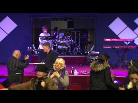 BRV Media Live Stream - 23 Aprilie 2017 Duminica seara