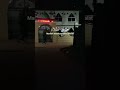 Assalatu Khairum Minannaum Shortvideo Youtube Youtubeshorts Islamic Short2023 Salah Masque