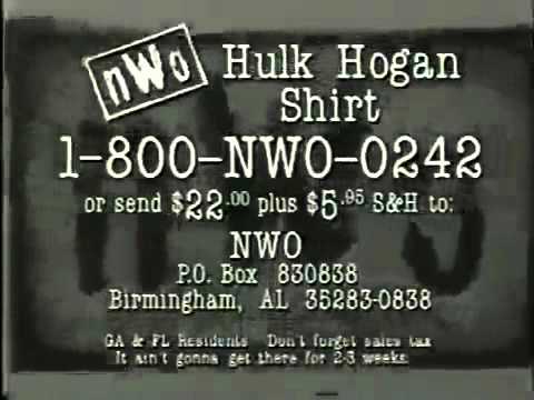 download lagu mp3 mp4 Hollywood Logo Shirts, download lagu Hollywood Logo Shirts gratis, unduh video klip Hollywood Logo Shirts