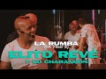 Elito Revé y su Charangón - La Rumba feat Paulo FG