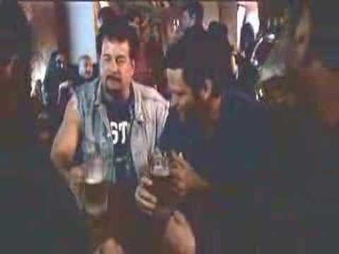 Ken Rogerson Acting Reel