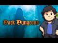Dark Dungeons JonTron