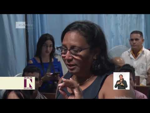 Encabeza primer ministro de Cuba visita gubernamental a Granma