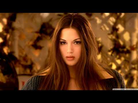 Andy Rey x RastaStyle - душа ворон (2017)