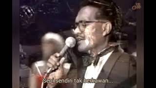 Download lagu 'Kasih-Mu Kasih-Ku' Cipt.: Abadi Soesman. Vocal: Broery Pesulima. 1989 mp3 Download lagu 'Kasih-Mu Kasih-Ku' Cipt.: Abadi Soesman. Vocal: Broery Pesulima. 1989 mp3