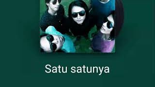 Download lagu Satu Satunya (cover) Iwan fals feat D'masiv mp3
