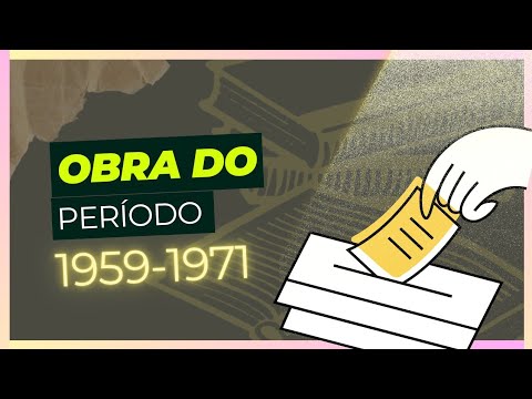 Obra do período inédita em livro - 1959 a 1971 (Adolfo Bioy Casares) | Volume B - Parte #7 | Vandeir