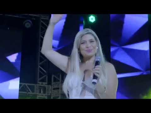 SAUDADE VEM ft. Adryana Ribeiro (DVD SWINGAÊ • PAGODE 90 AO VIVO)