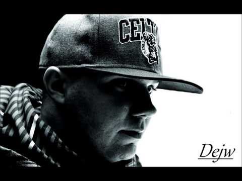 Dejw - Chciałbyś [prod. PRO]