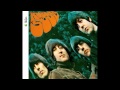 I'm Looking Through You (Rubber Soul ...