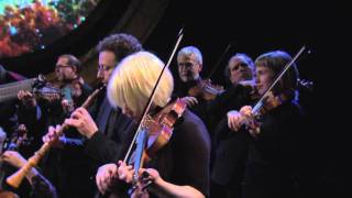 Tafelmusik performs Purcell, Rondeau ~ The Galileo Project